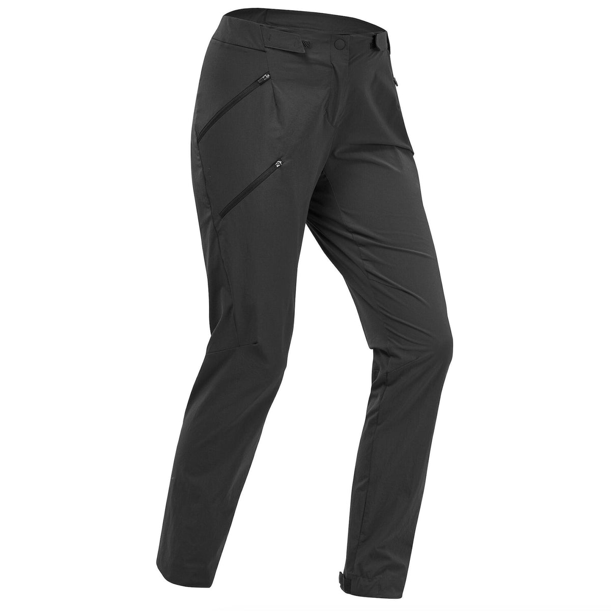 PANTS MH500 W BLACK