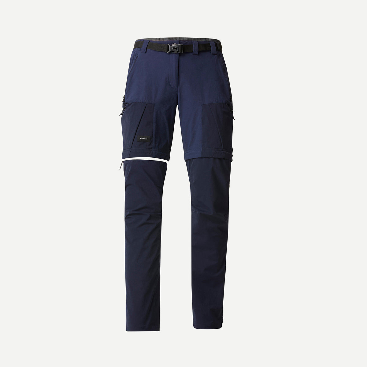 TROUSERS MT500 MODULAR BLUE W