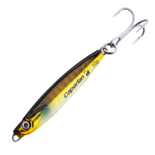 BIASTOS 10 gr AJI