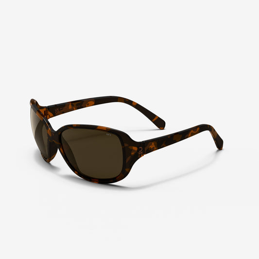 W Category 3 butterfly sunglasses MH530