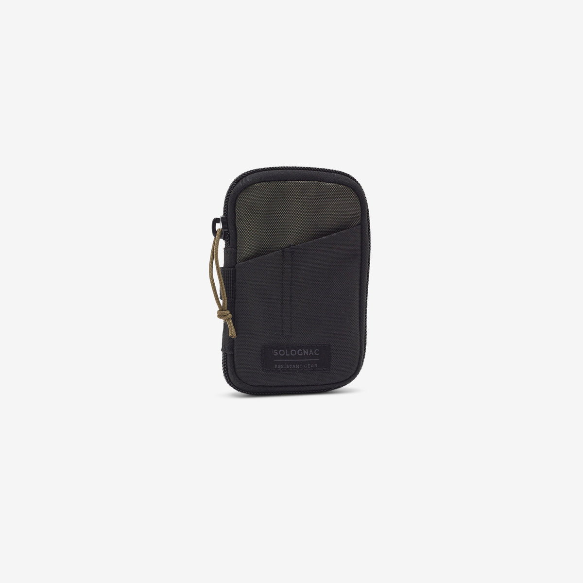 X ACCESS POUCH XS DAILY