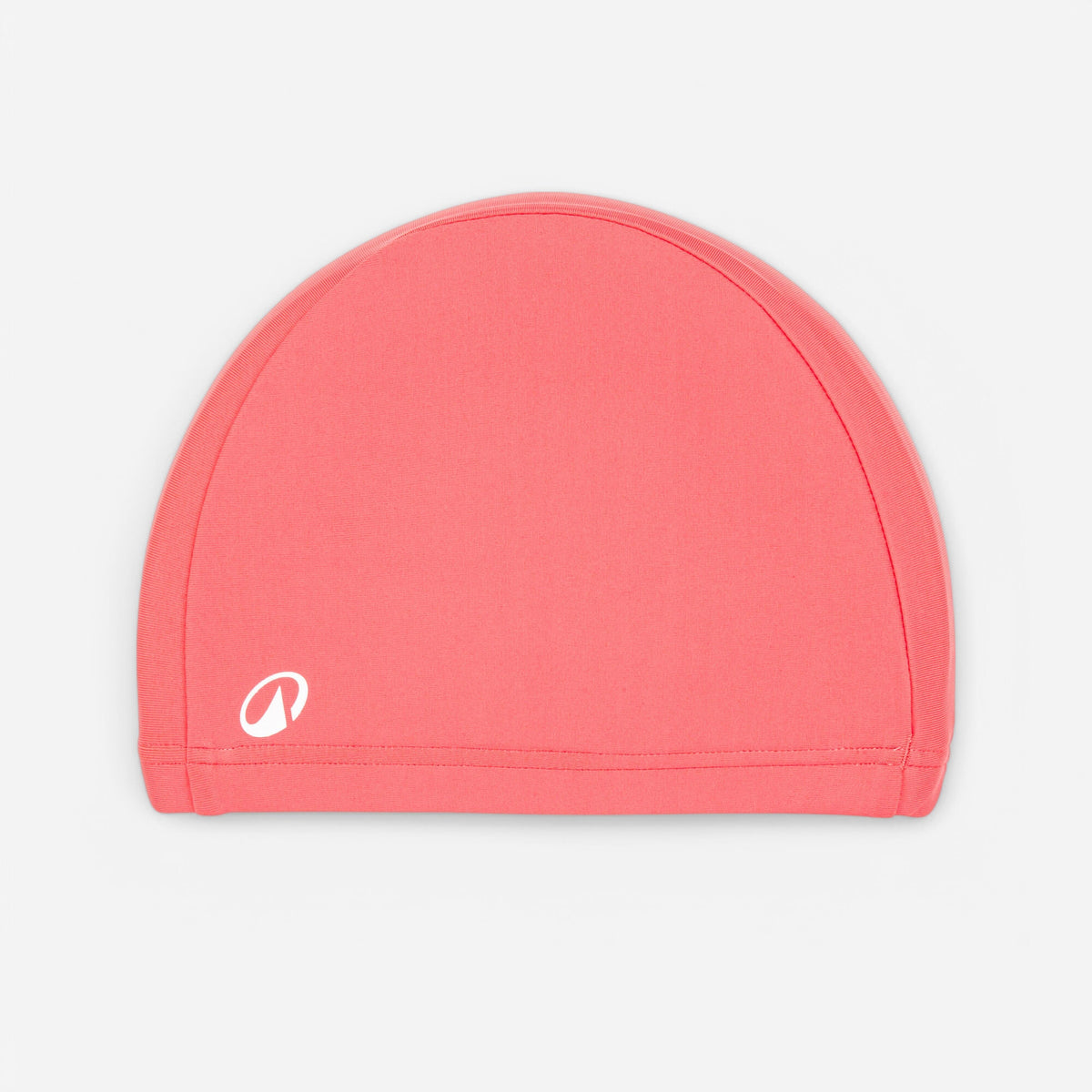 MESH CAP M PLAIN PINK