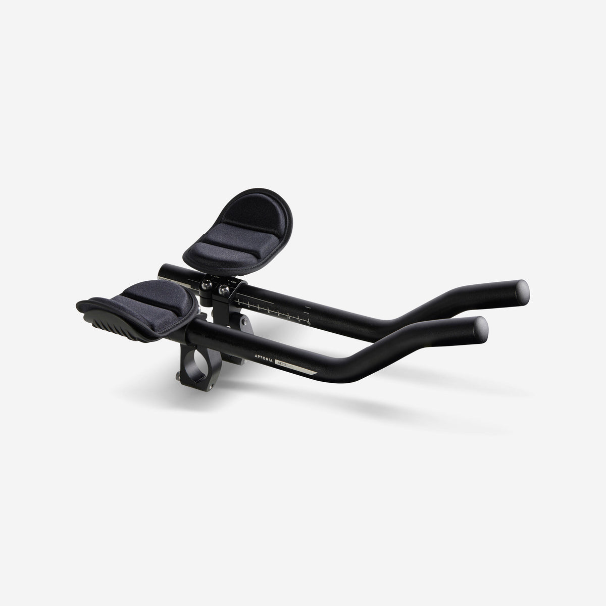 AEROBAR NCR
