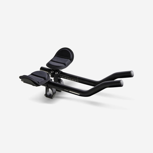 AEROBAR NCR