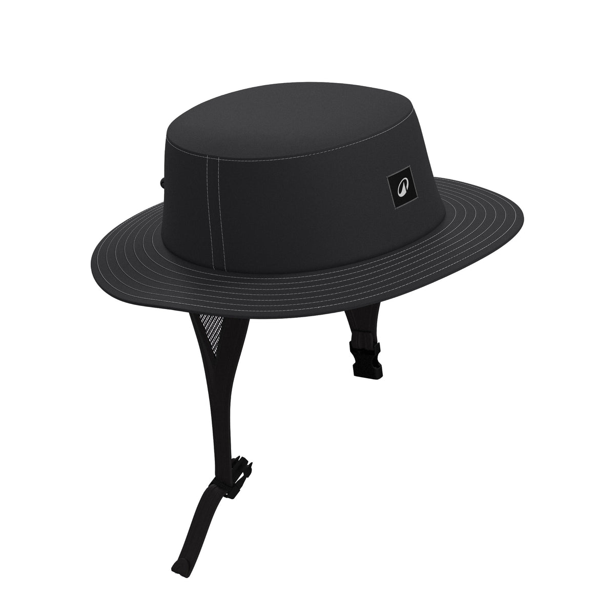 SURF HAT500 BLACK