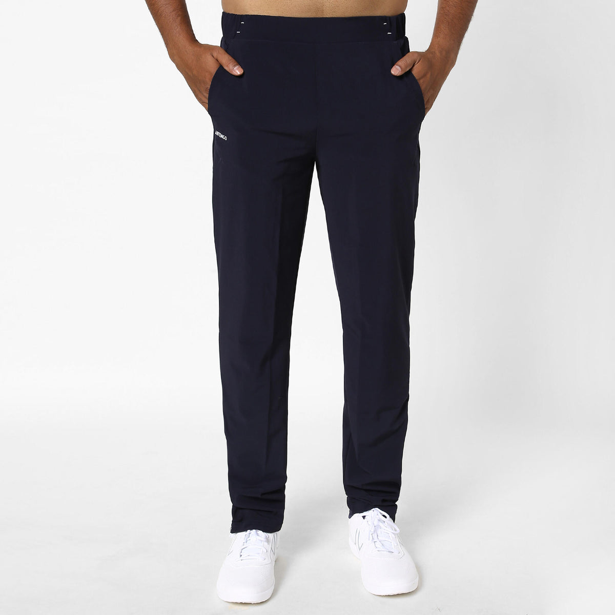 PANT 500 . M Trousers ASP