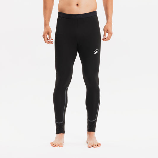 TIGHT KEEPCOMFORT AD DDY BLACK