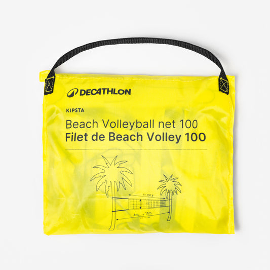 SET BV 100 WIZ NET Colo 1