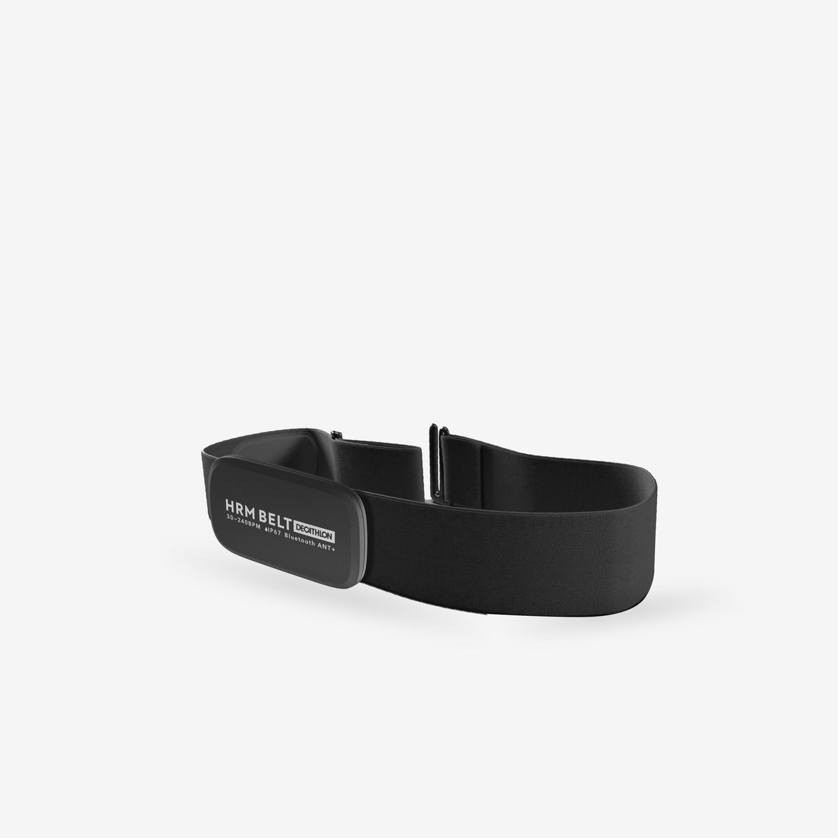 HR BELT
