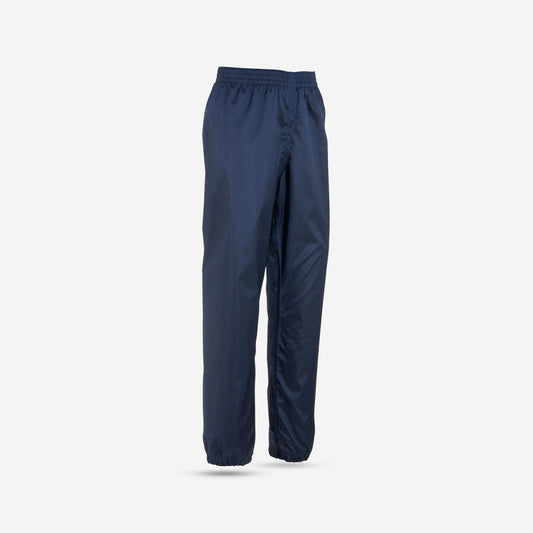 OVERTROUSERS MH100 TW navy