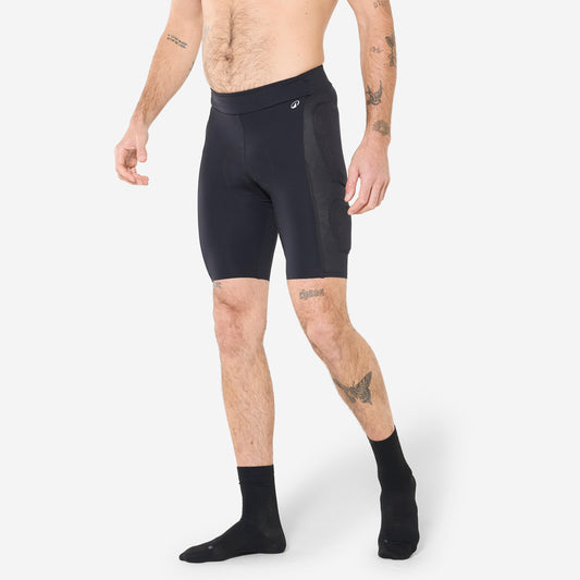 MTB UNDER-SHORT PROTECTION