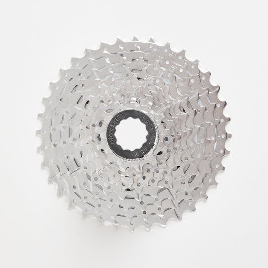 Bike Cassette 10-Speed 11X36