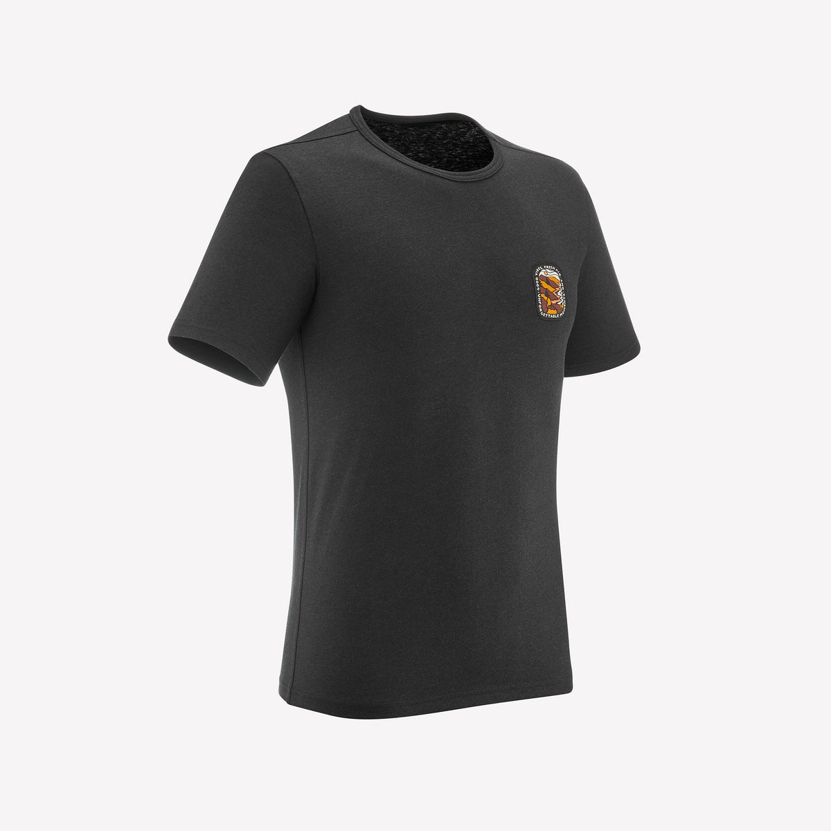 T-shirt SS NH100
