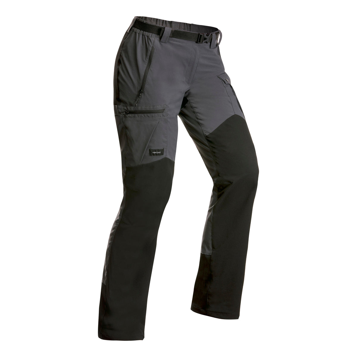 TROUSERS MT500 DARK GREY W