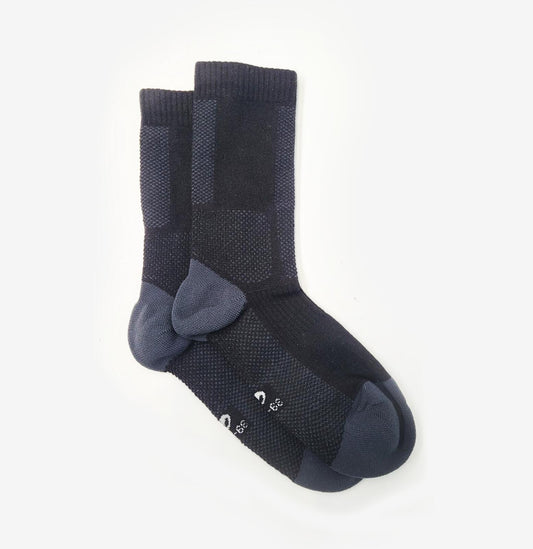 ILS SOCKS100 SS25