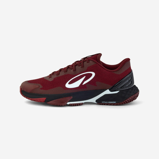 Ps STAB BURGUNDY