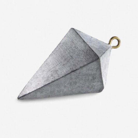 PLOMB PYRAMIDE