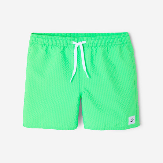 BOARDSHORT KID BOY 100 TEX B24A