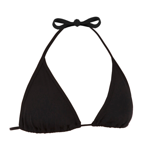 BLACK TRIANGLE MAE