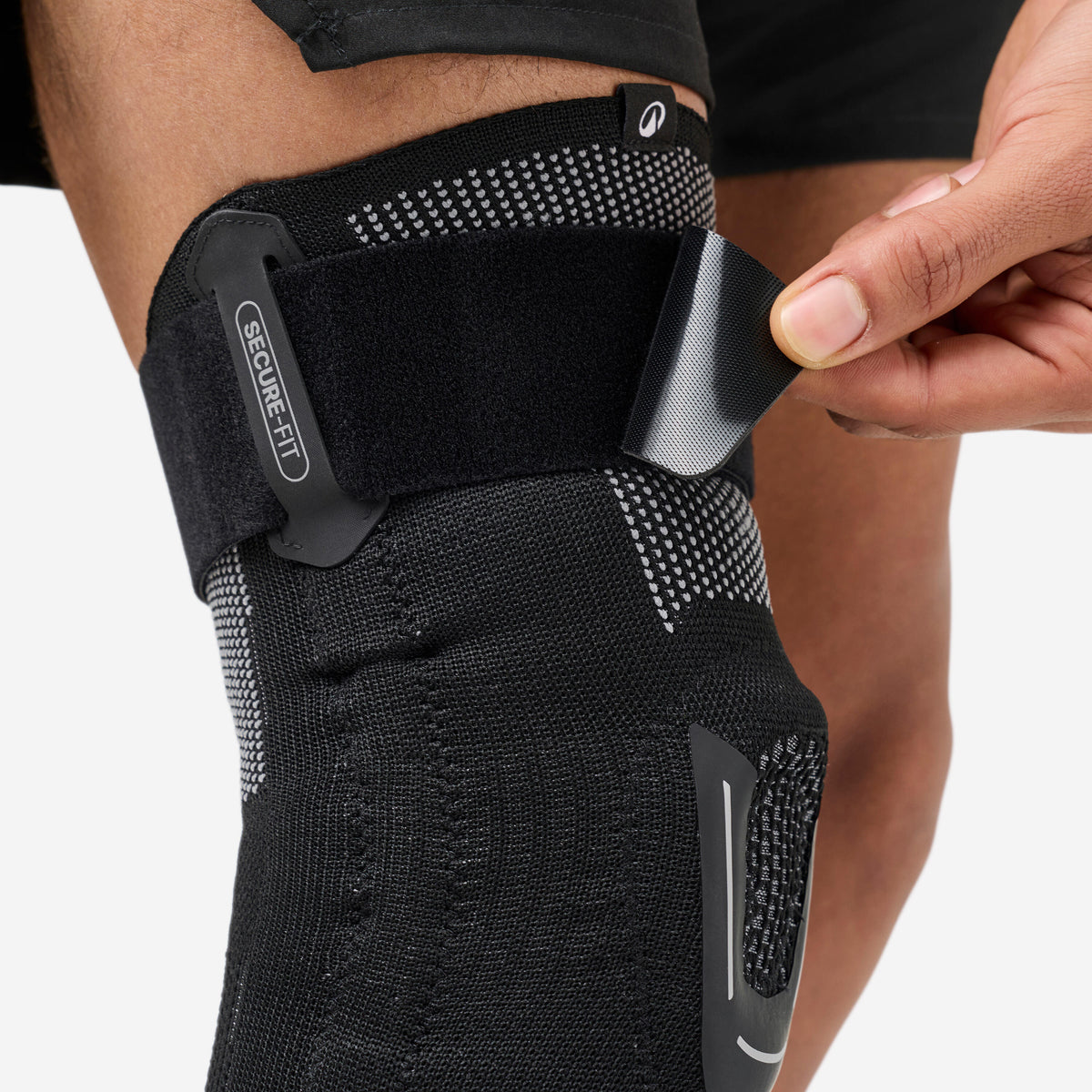 Knee 520