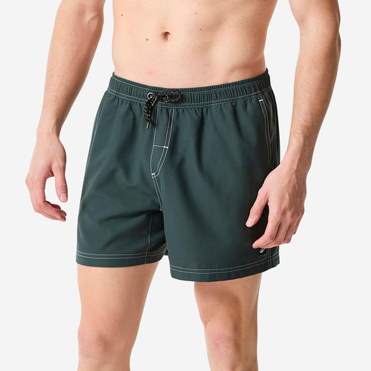 BSHORT BS100 15" HEGOA GREEN