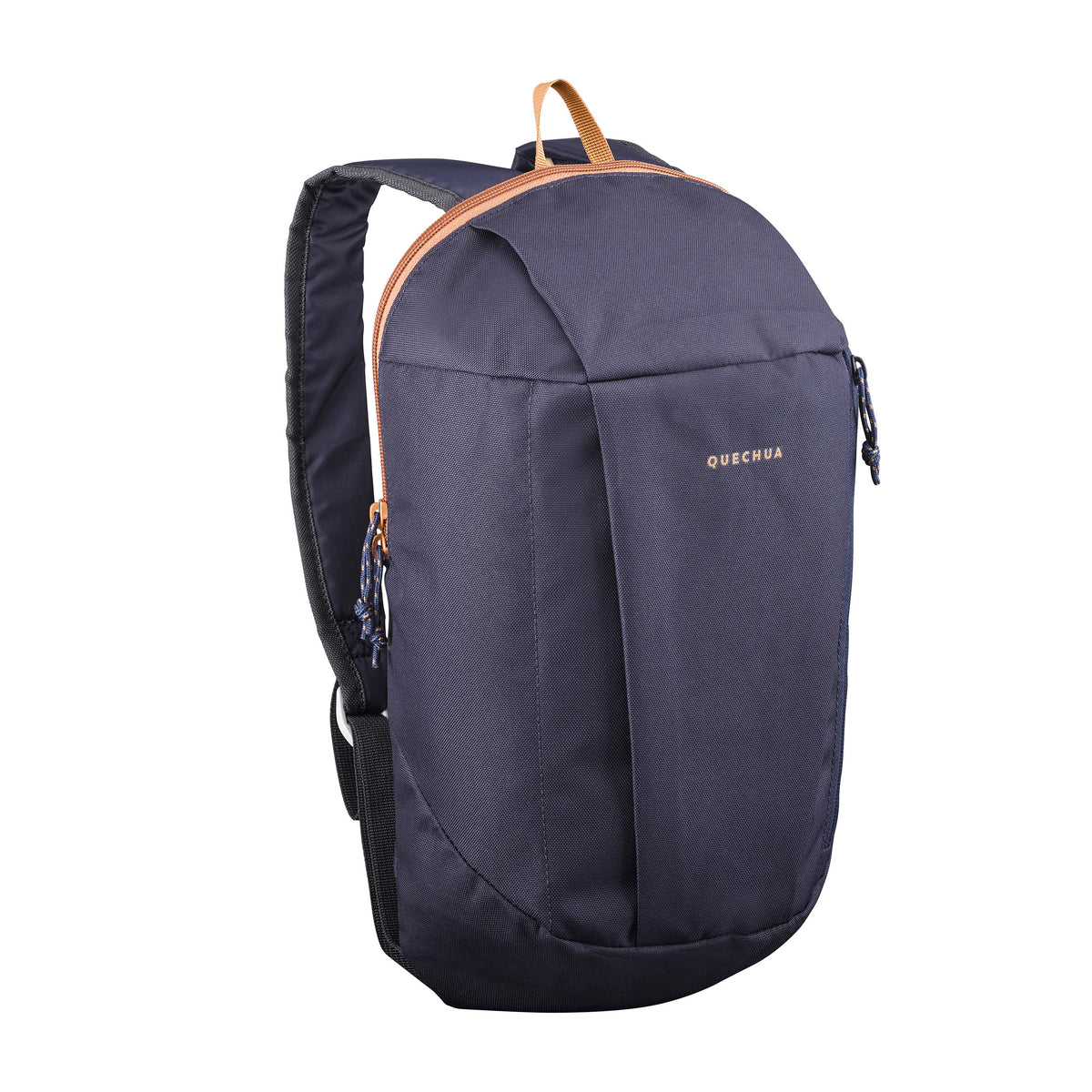 backpack ARPENAZ 50 10 L blue