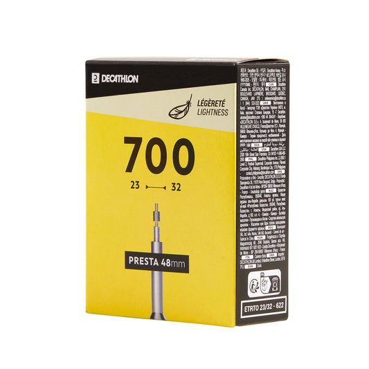 700x23-32 P48 LIGHT