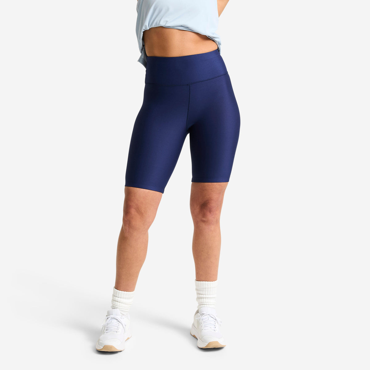 CYCLIST 500 NAVY