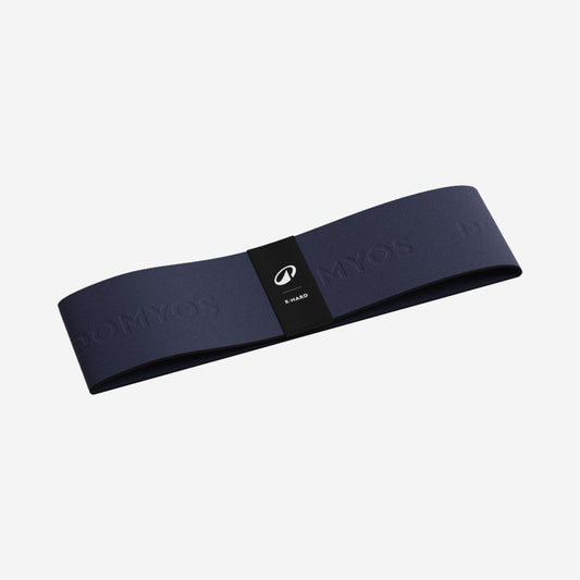 Fabric Glute Band Extra-Heavy