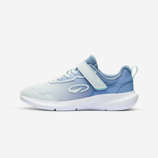 PLAY SPORTY Blue Mint