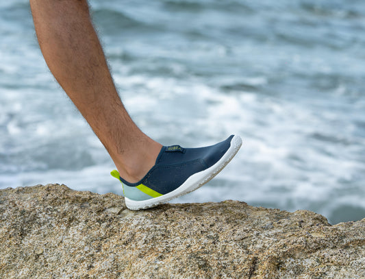 Aquashoes 120 Ad Laguna