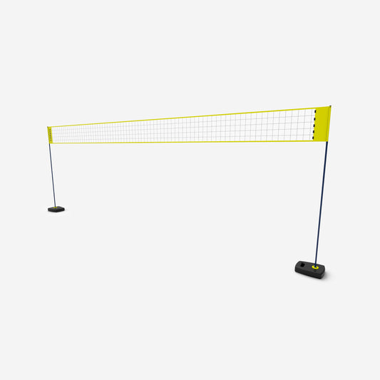 SET BV 500 ADJUSTABLE Colo 1