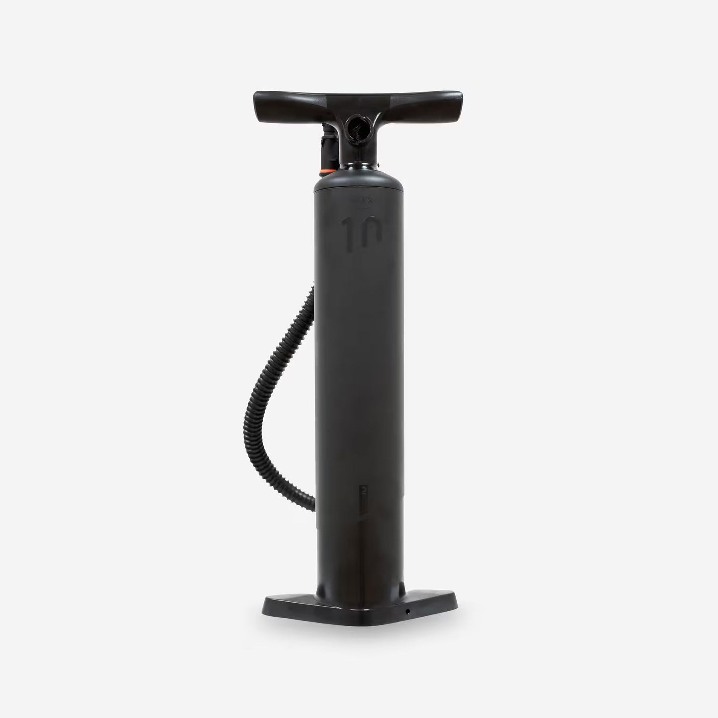 LOW PRESSURE PUMP 10PSI 2021.