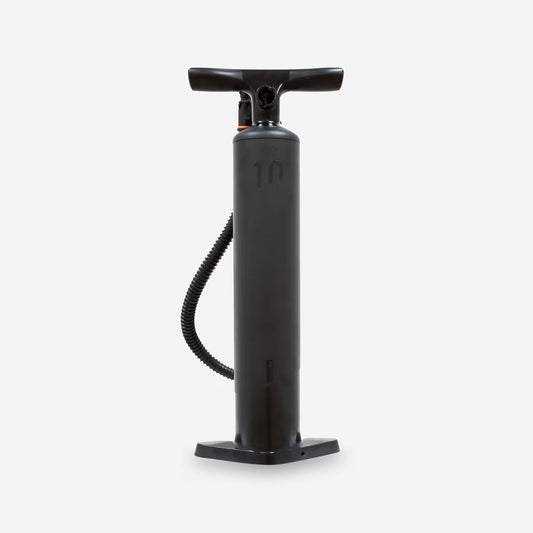 LOW PRESSURE PUMP 10PSI 2021.