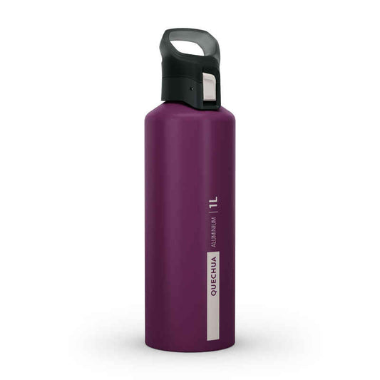 BOTTLE D 100