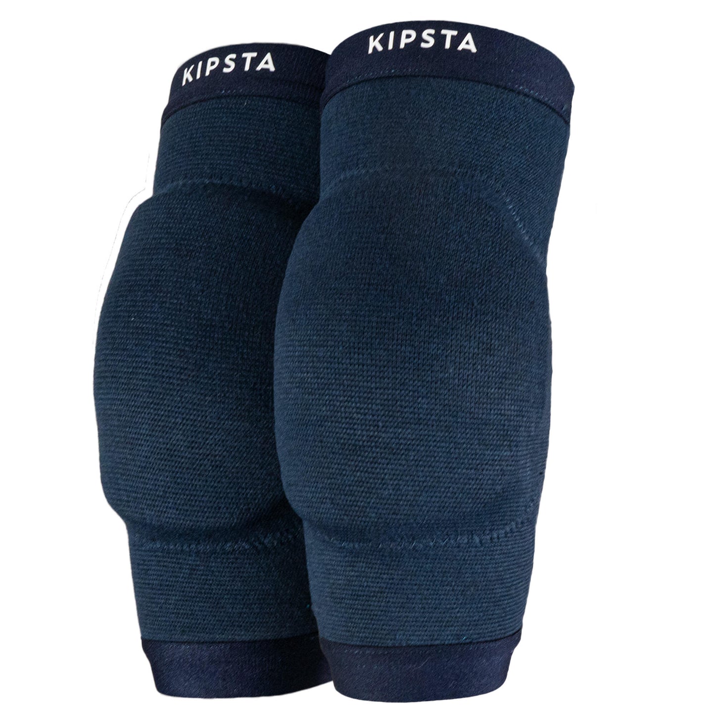 VPK500  NAVY