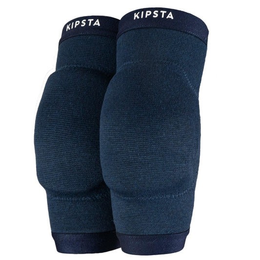 VPK500  NAVY