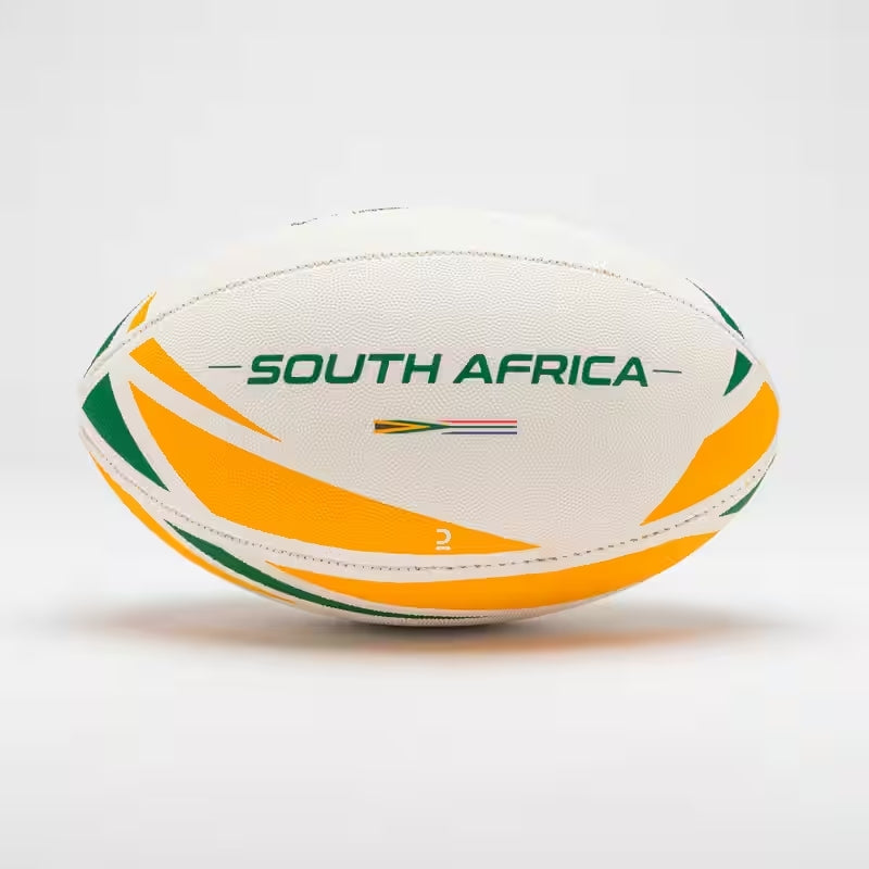 BALL WRC2023 T1 AFS