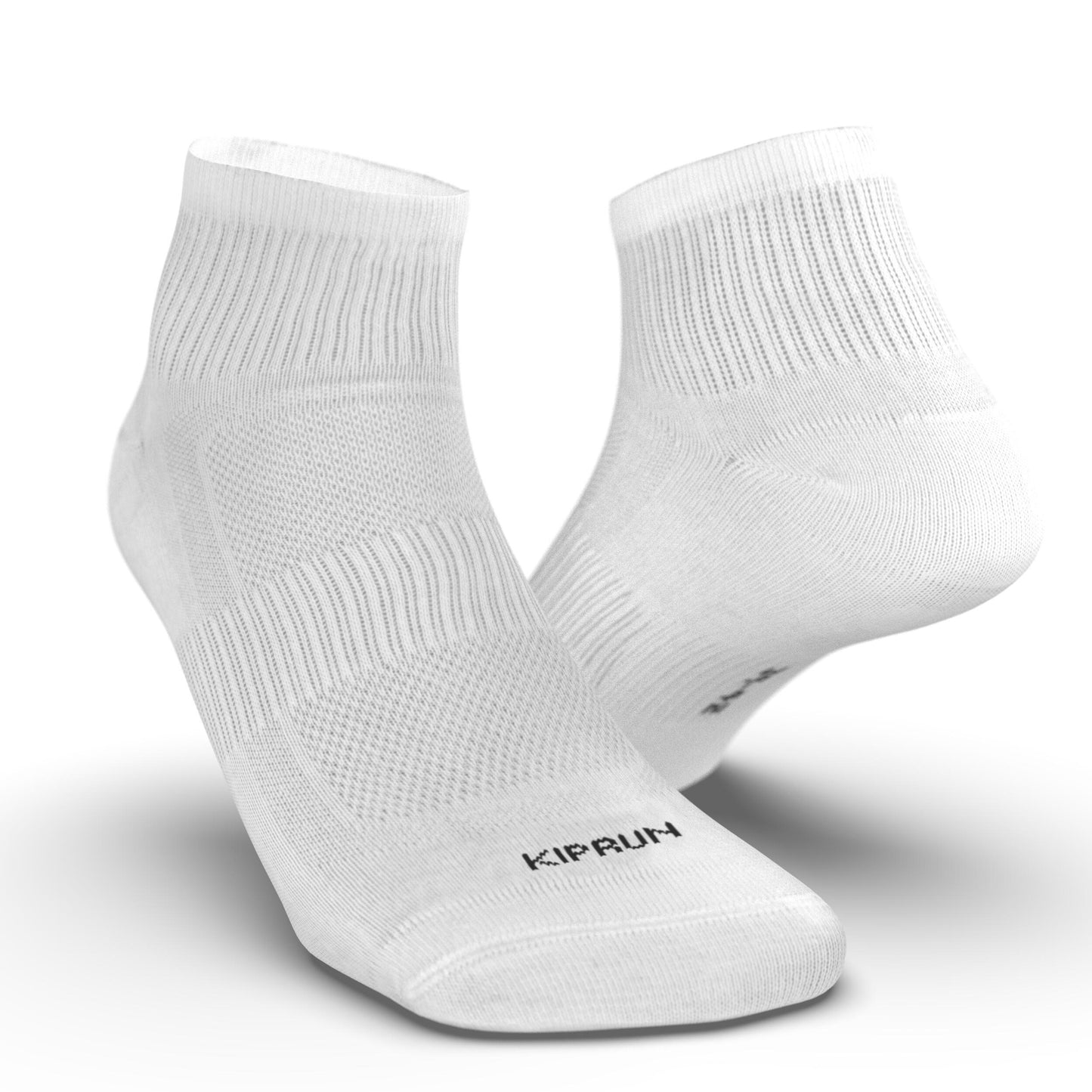 SOCKS EKIDEN WHITE