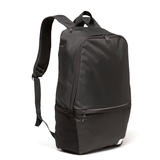 BACKPACK ESSENTIAL 24L BLACK