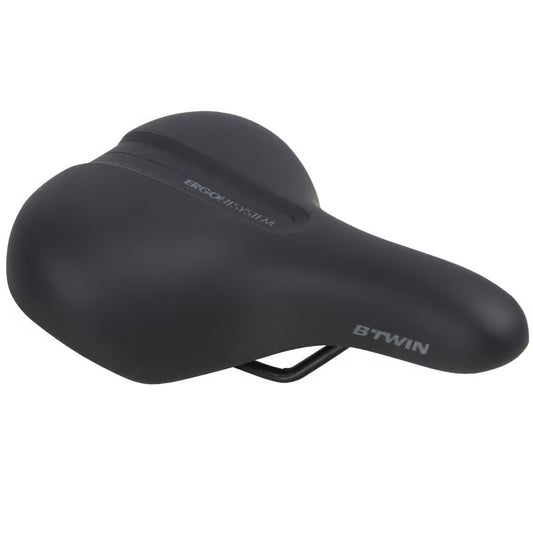 KID CITY SADDLE 500