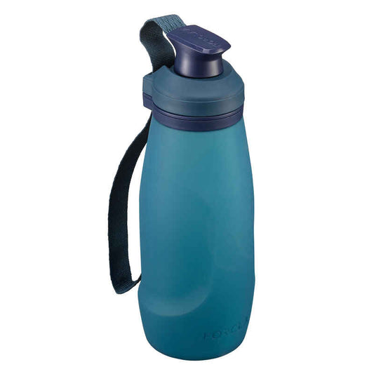 SOFT BOTTLE MT500 0.6L