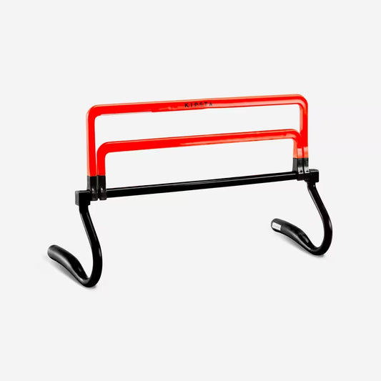 SPEEDHURDLE MODULAR