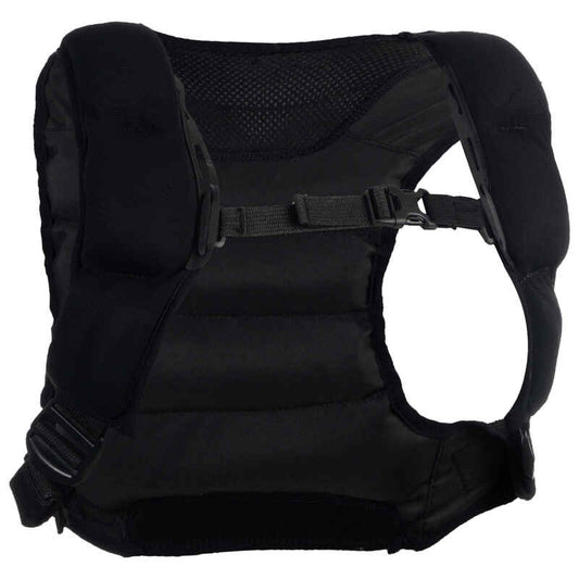 WEIGHTED VEST 5 KG