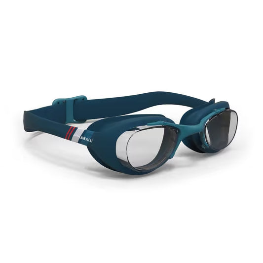 GOGGLES 100 XBASE L BLUE LINE BLUE