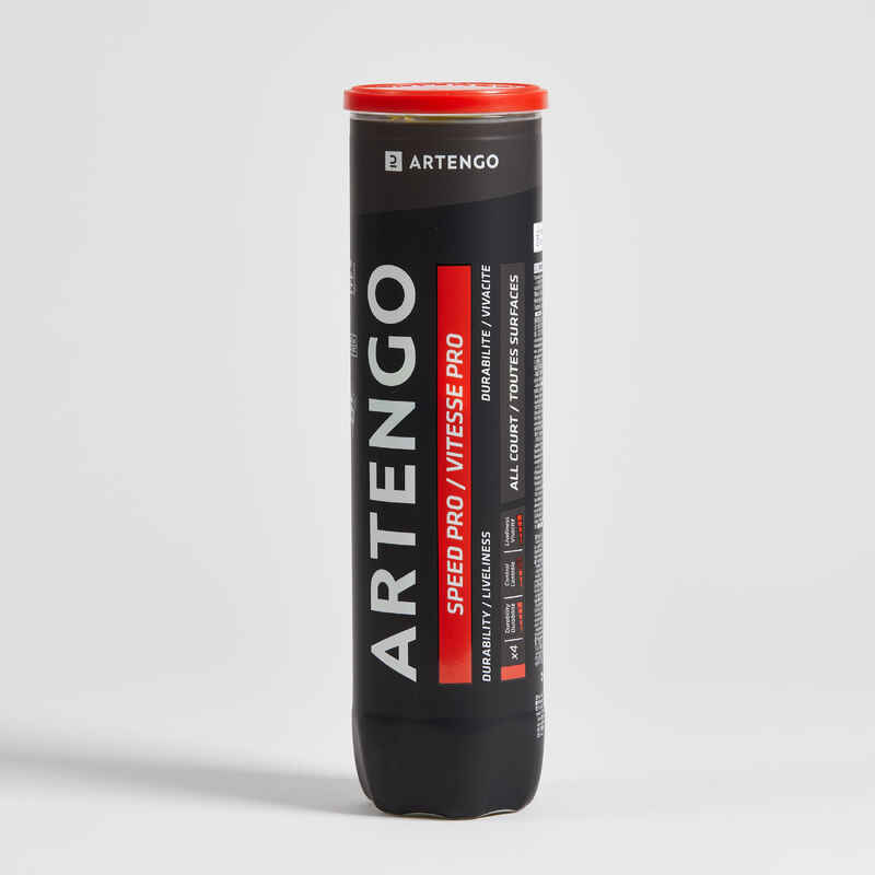 TB SPEED PRO *4 PACK (SINGLE)