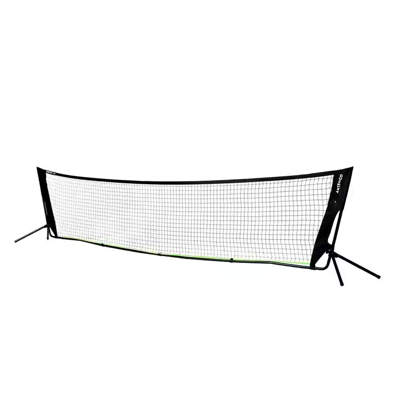 TENNIS NET 5M 2021