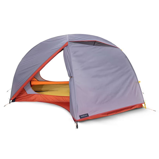 TENT MT 900 2P