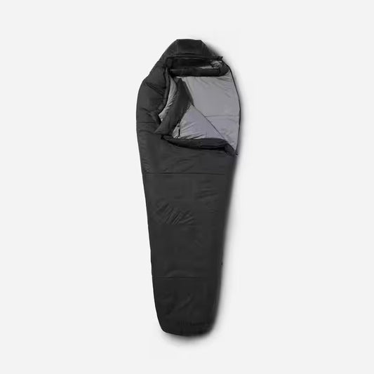 MT500 5C SLEEPING BAG_NEW