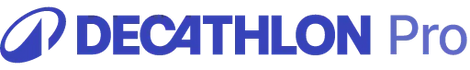 DecathlonPro  SA